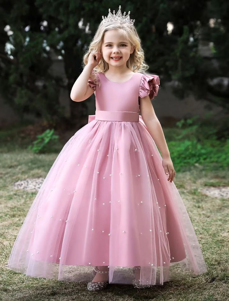 Dress 47